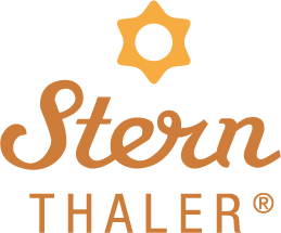 Sternthaler®