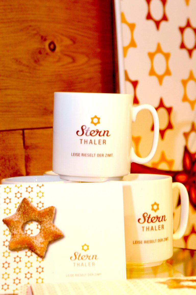 sternthaler_stand_detail_03