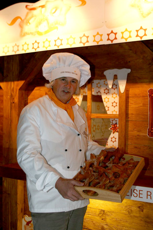 sternthaler_stand_hans_hiermeier