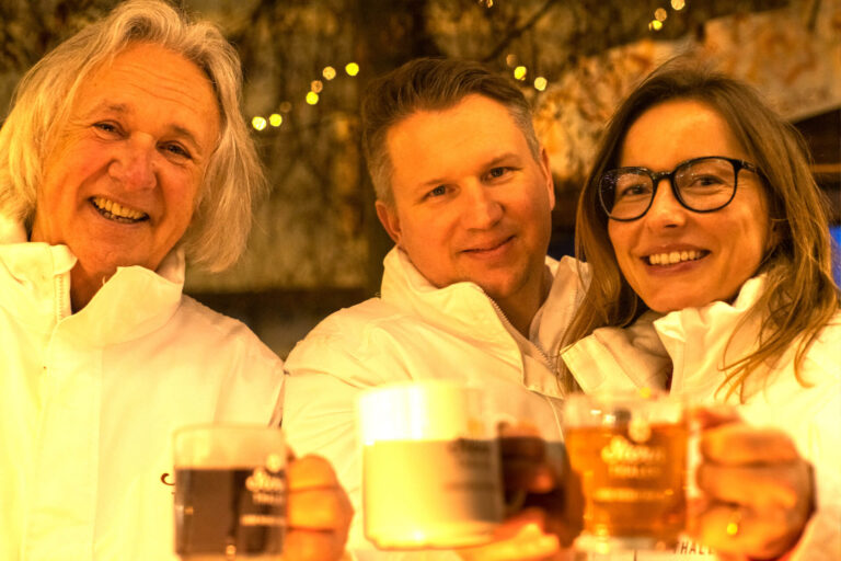 Sternthaler_2022_Hiermeiers