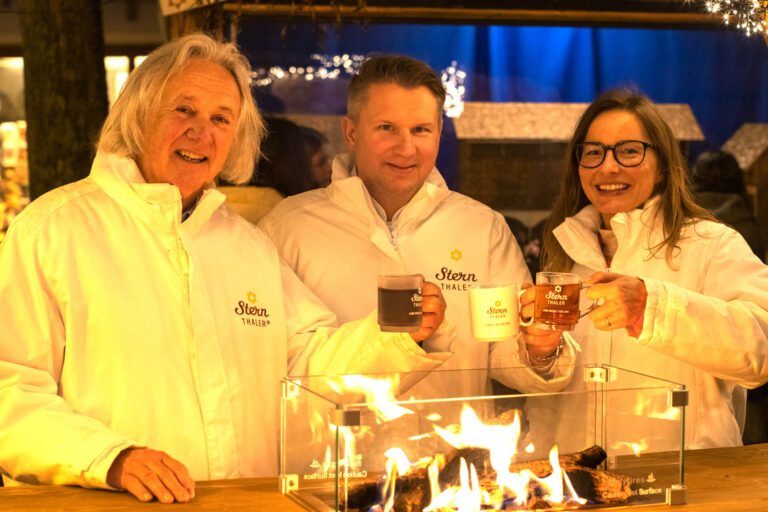 Sternthaler_2022_Hiermeiers_02