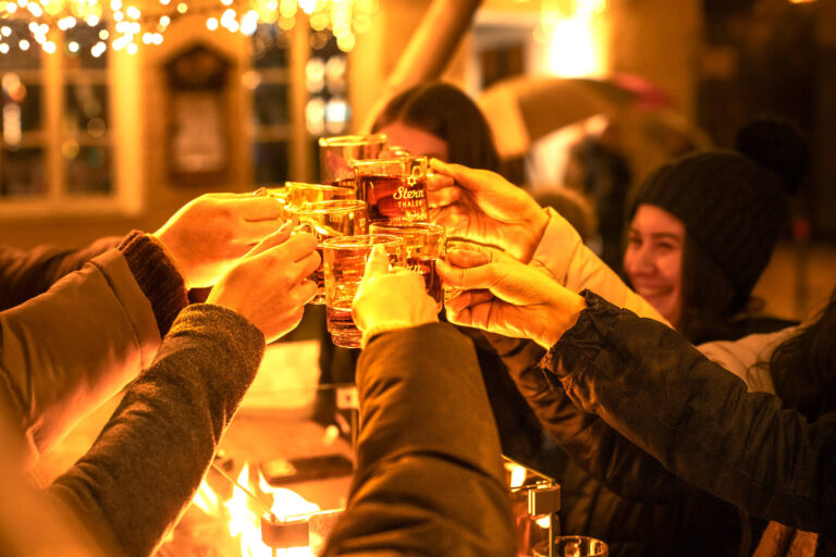 Sternthaler_2022_Prost