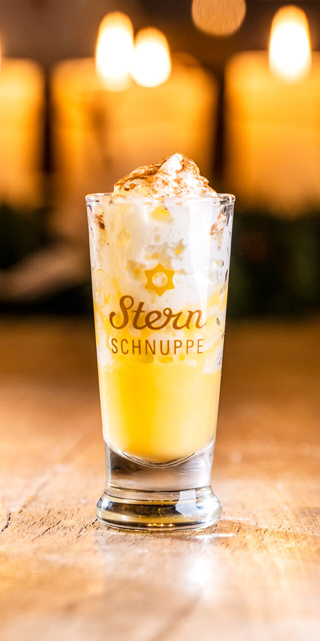 Sternthaler_2022_Sternschnuppe_02