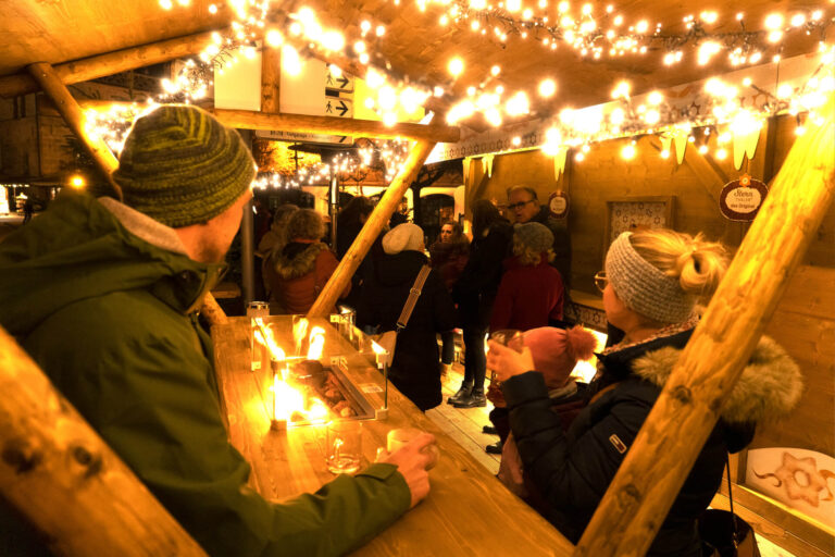 Sternthaler_2022_innen_01